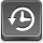 Time Machine Icon 40x40 png